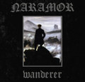 Wanderer