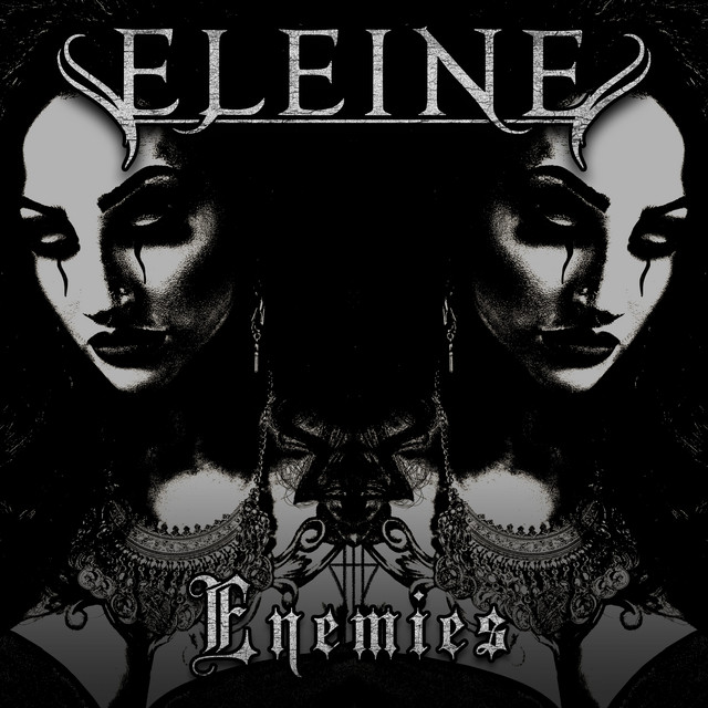 Enemies