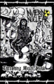 Thrashing Metal Punk