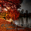 Hymns of Autumn (EP)