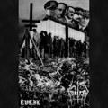 EVEIL
