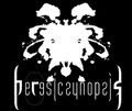 Préprod 2012