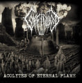 Acolytes of Eternal Flame