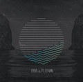 Ebb & Flow