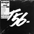 Downer Part 1