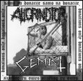 Gemišt / Aligrindtor - Split