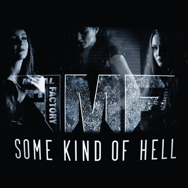 Some Kind of Hell