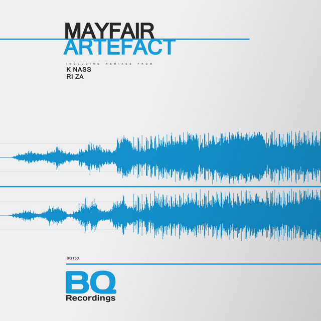 Artefact