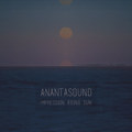 Impression Rising Sun
