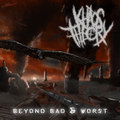 Beyond Bad & Worst
