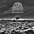 Profaning The Ground E.P.
