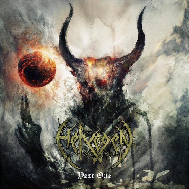 Year one