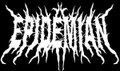 We Bring You Epidemia