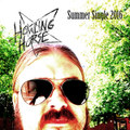Summer Single 2016