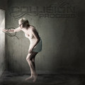 Collision Process