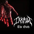 The Oath
