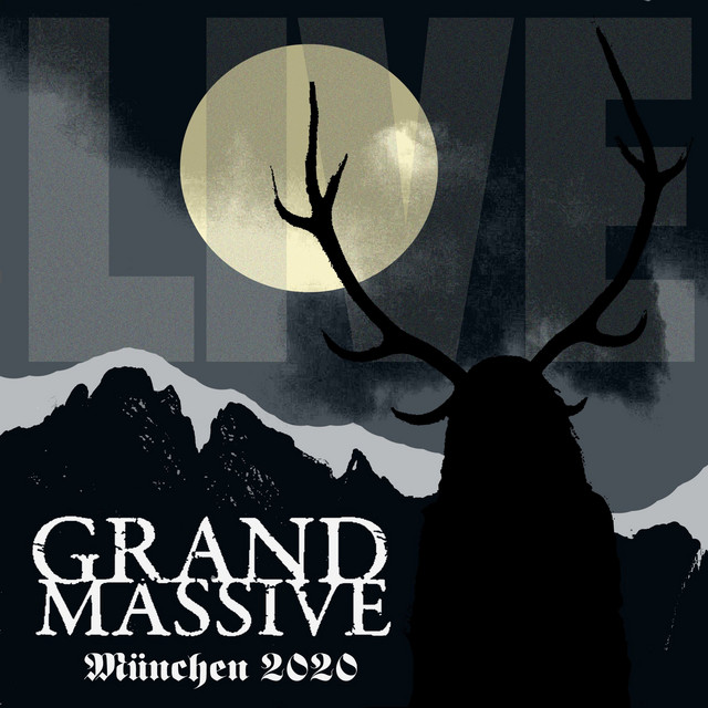 Live München 2020