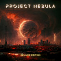 Project Nebula Deluxe Edition