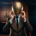 ChatGOLD