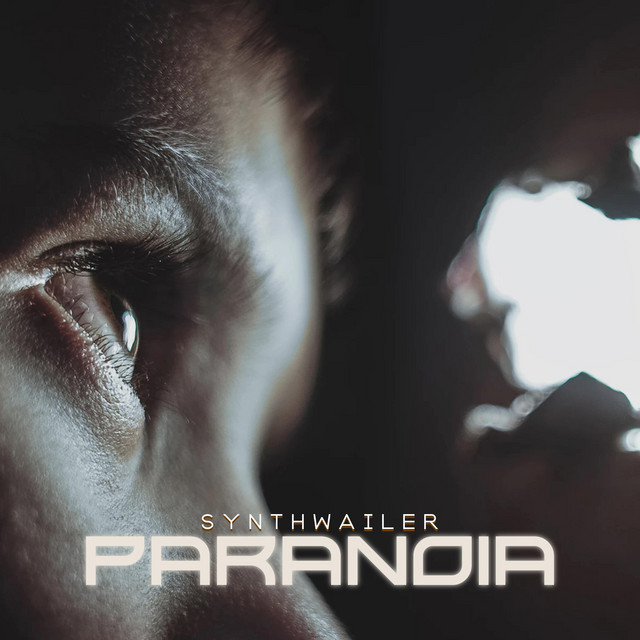 Paranoia