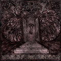 World Forever Doom (Compilation 2021)