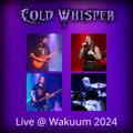 Live @ Wakuum 2024