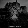 Zamak u Dalečy