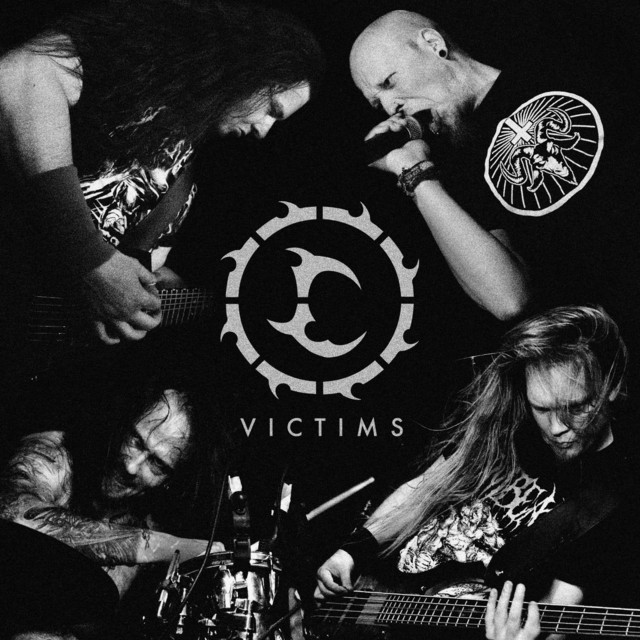 Victims