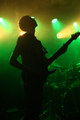 Recordings 2011