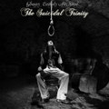 The Suicidal Trinity (Remastered)