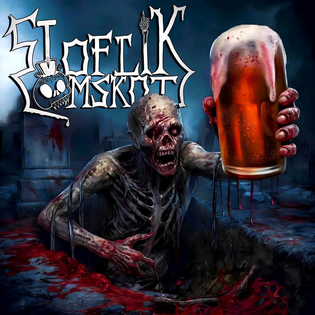 Live Yn´t Bolwurk