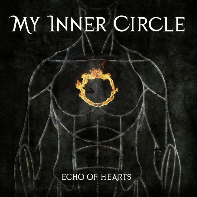 Echo Of Hearts