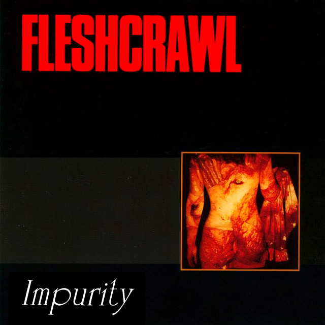 Impurity