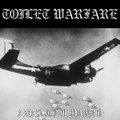 Anal Commando
