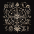 Songs for the Rotten (demo)