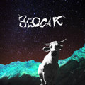 Chainscraper EP