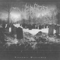 Einsamer Winterweg (2006)