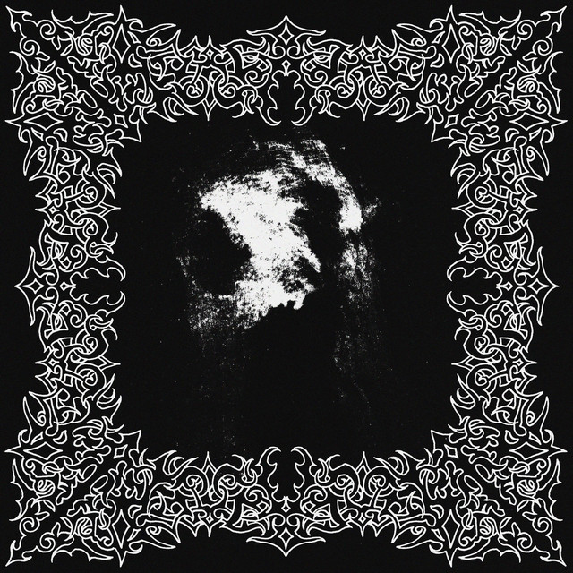 Subterranean Exile