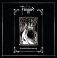 Syntiinlankeemus ep
