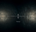 Astray EP