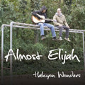 Halcyon Wonders