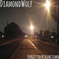 Forget Your Hometown EP