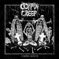 Corpse Defiler