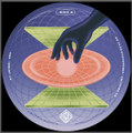 LKDNV01 - Various Artists