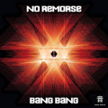 Bang Bang EP