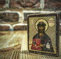 SVYATINYA