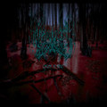 Swamp of Fear