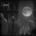 return to the past 2cd (compilation)
