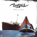 Welcome to Annexia
