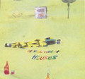 Houses [LP] (2010 - 11)